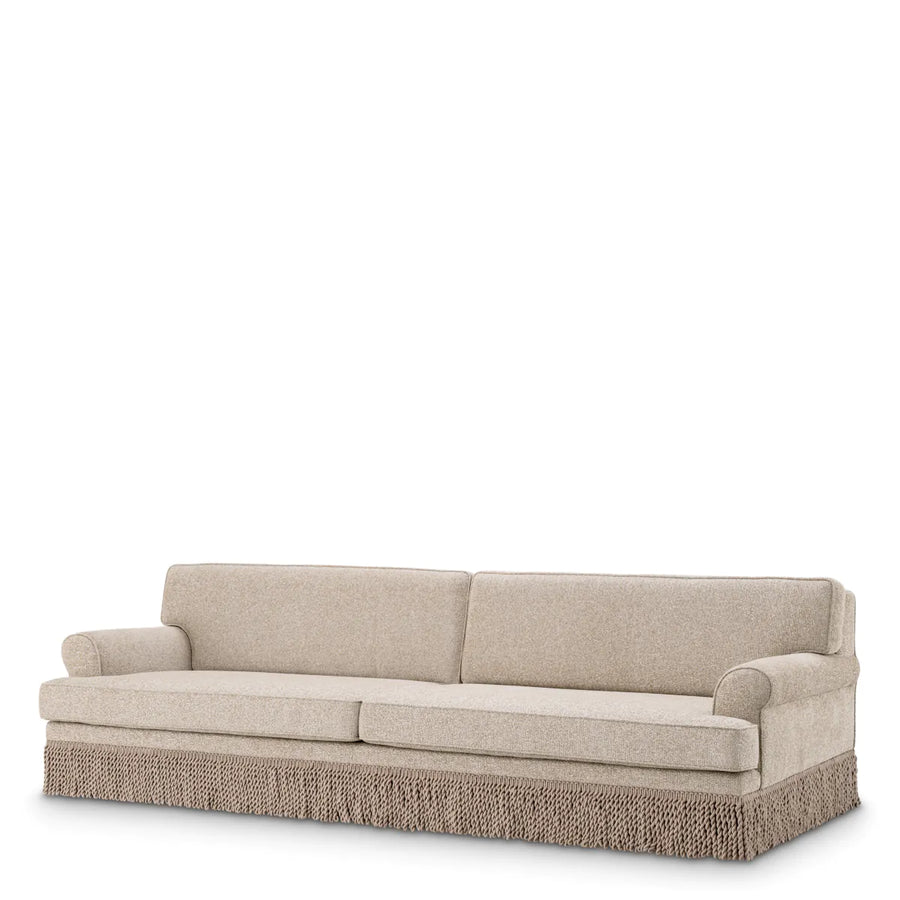 Sofa Eichholtz Madison