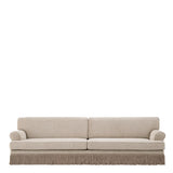 Sofa Eichholtz Madison