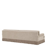 Sofa Eichholtz Madison