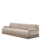 Sofa Eichholtz Madison