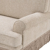 Sofa Eichholtz Madison