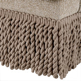 Sofa Eichholtz Madison