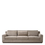 Sofa Eichholtz Manhattan