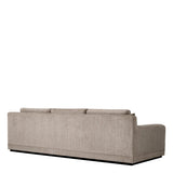 Sofa Eichholtz Manhattan