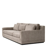Sofa Eichholtz Manhattan