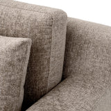 Sofa Eichholtz Manhattan