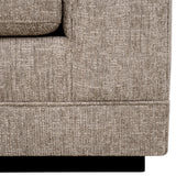 Sofa Eichholtz Manhattan