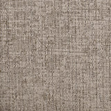 Sofa Eichholtz Manhattan