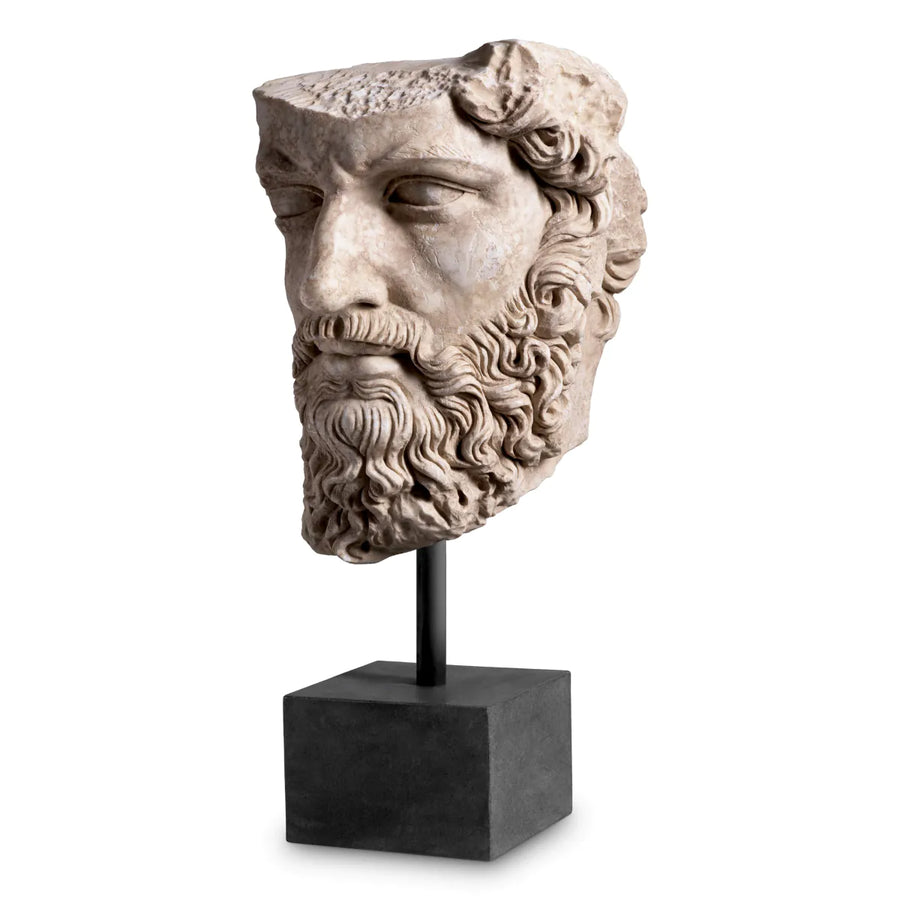 Eichholtz Lucius Verus decoration
