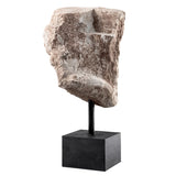 Dekoracja Eichholtz Lucius Verus