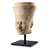 Dekoracja Eichholtz Hatshepsut