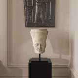 Dekoracja Eichholtz Hatshepsut