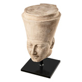 Dekoracja Eichholtz Hatshepsut