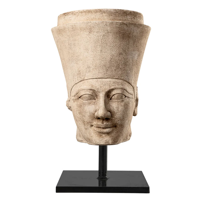Dekoracja Eichholtz Hatshepsut
