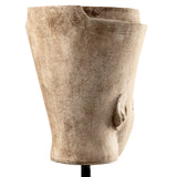 Dekoracja Eichholtz Hatshepsut