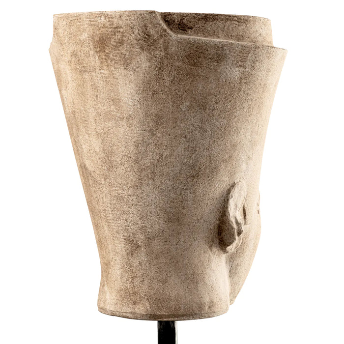 Dekoracja Eichholtz Hatshepsut