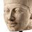 Dekoracja Eichholtz Hatshepsut