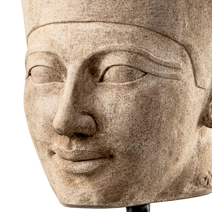 Dekoracja Eichholtz Hatshepsut