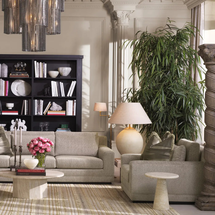 Kolumna Eichholtz Veneto