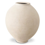 Waza Eichholtz Moon Jar