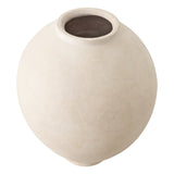 Waza Eichholtz Moon Jar