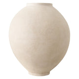 Waza Eichholtz Moon Jar
