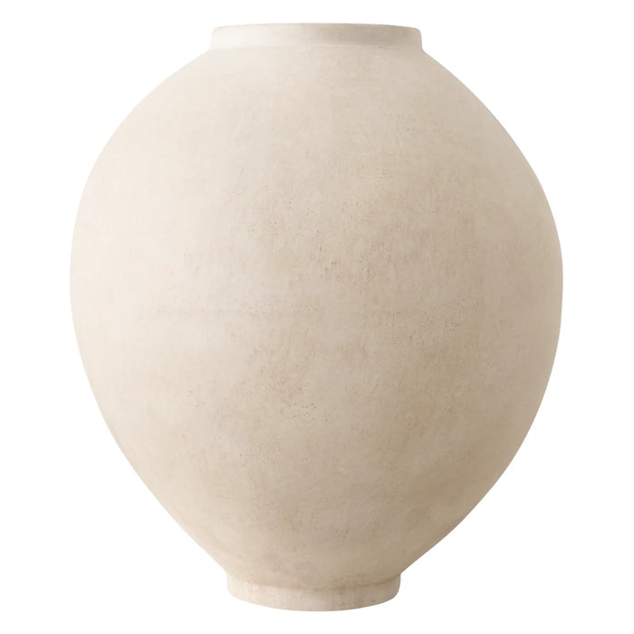 Waza Eichholtz Moon Jar