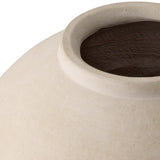 Waza Eichholtz Moon Jar