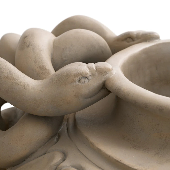 Waza Eichholtz Antonine