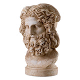 Dekoracja Eichholtz Zeus