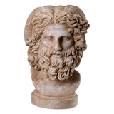 Dekoracja Eichholtz Zeus