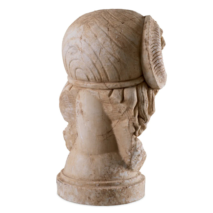 Dekoracja Eichholtz Zeus