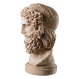 Dekoracja Eichholtz Zeus