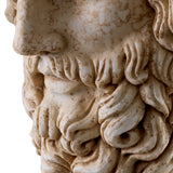 Dekoracja Eichholtz Zeus