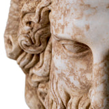 Dekoracja Eichholtz Zeus