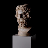 Dekoracja Eichholtz Zeus