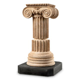 Dekoracja Eichholtz Artemis Column