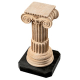 Dekoracja Eichholtz Artemis Column