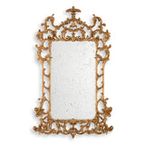 Lustro Eichholtz Rococo