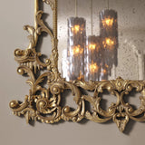 Lustro Eichholtz Rococo