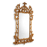 Lustro Eichholtz Rococo