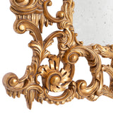 Lustro Eichholtz Rococo