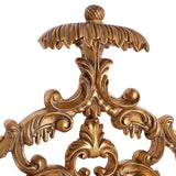 Lustro Eichholtz Rococo