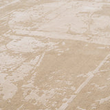 Dywan Eichholtz Akhtihotep
