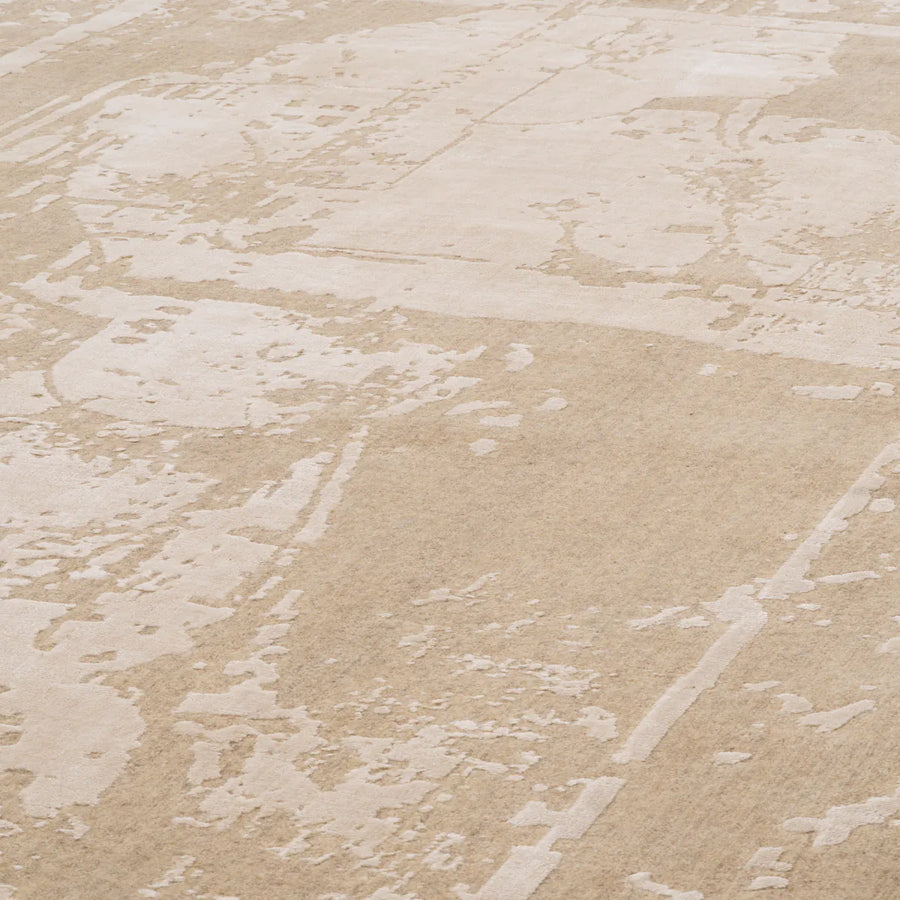 Eichholtz Akhtihotep Rug