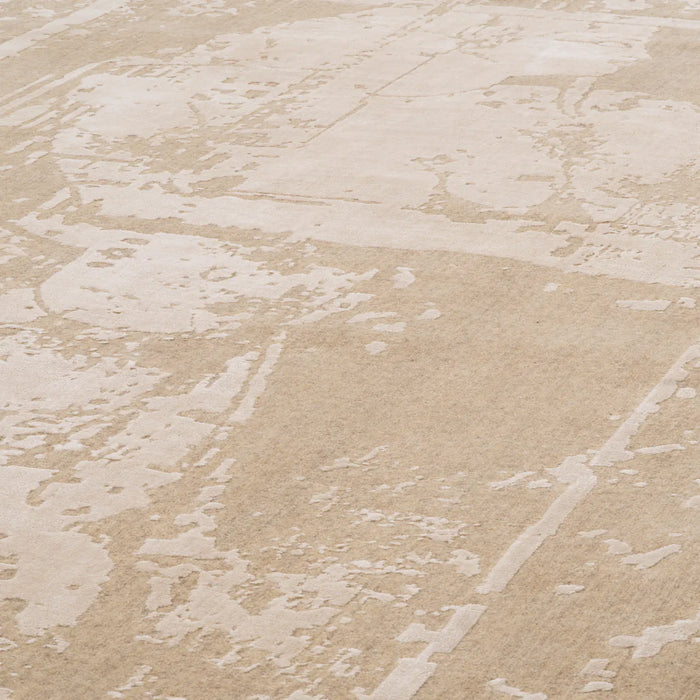 Dywan Eichholtz Akhtihotep