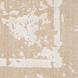 Dywan Eichholtz Akhtihotep