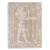 Dywan Eichholtz Akhtihotep