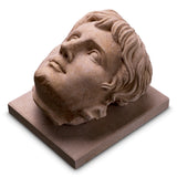Dekoracja Eichholtz Augustus