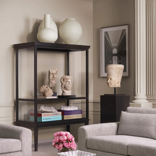 Decoración  Eichholtz Augusto